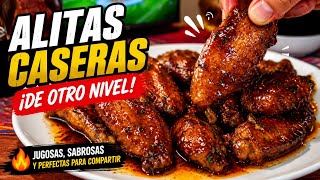 Thumbnail del capítulo