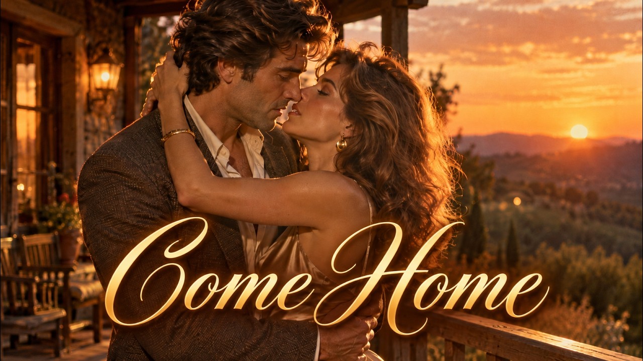Come Home