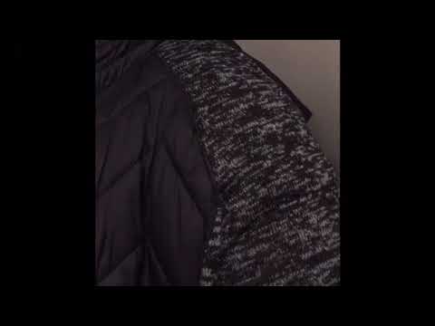 P.E. Mental Health in my community