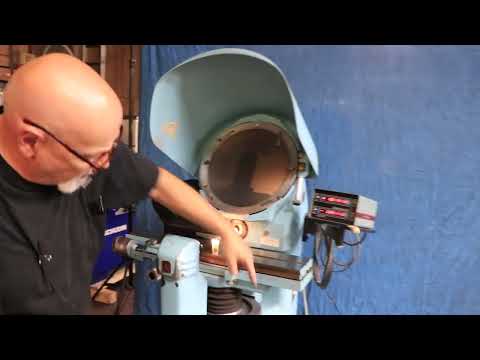 3DO MONTANA JONES 店頭デモマニュアル　非売品 3DO MONTANA JONES 店頭デモマニュアル 非売品