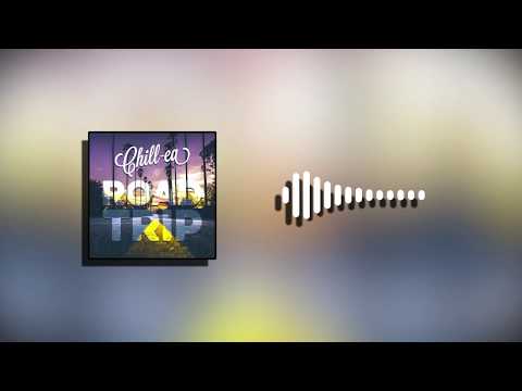 Chillea - Road Trip | Fatstep Records