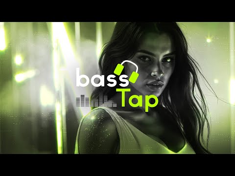 Viva La Panda, Swizznife & BAYZY - One Dance 🎧 I need a one dance