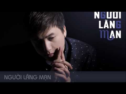 Người lãng mạn - Tô Minh Đức