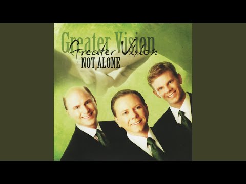 Thumbnail for Meet Him At Calvary video