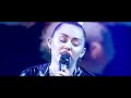 Mark Ronson - Nothing Breaks Like a Heart (Live on Graham Norton) ft. Miley Cyrus thumbnail 2