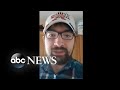 Unfounded 'QAnon' conspiracy theory gains traction in politics | Nightline
