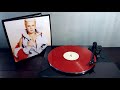 Robyn, Swingfly - Curriculum Vitae (2005) [Vinyl Video]