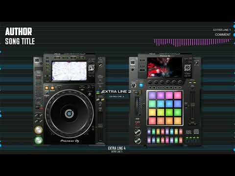 Martin Greenland & Sensoreal - Just For L (DJ RUSLAN Remix) (Neyro )