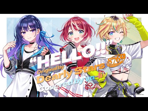 YouTube Thumbnail