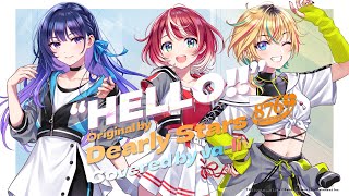 Thumbnail