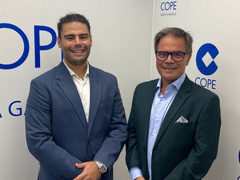 Tus derechos en un accidente