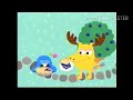 Noggin Picking Blueberries Final The Backyardigans Enhances Preschoolers