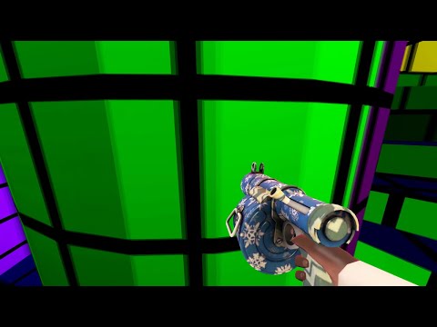 [D] pena on jump_power_rc3 Trick 6 (spiral stairs but u go down...) - 1:41.655