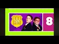 PBS Kids Video App Live Tv Button Promo 2023 Oeta