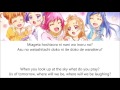 Doki Doki PreCure Beyond The Sky Eng Rom