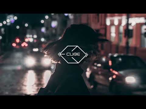 Redspace & UNWA - So Pretty (Original Mix) [Area Verde]