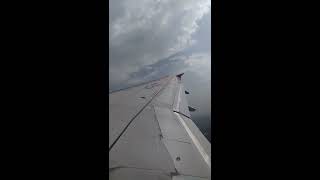 preview picture of video 'Dimapur Airport || Flying From Dimapur Airport'