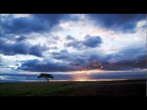 Thumbnail for My Everything video