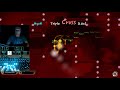 ADOFAI Triple Cross Clear