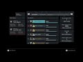 KILLZONE SHADOW FALL Clan Match Vs KICK Comp