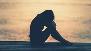 Download lagu Instrumen Joker sedih mp3 Download lagu Instrumen Joker sedih mp3