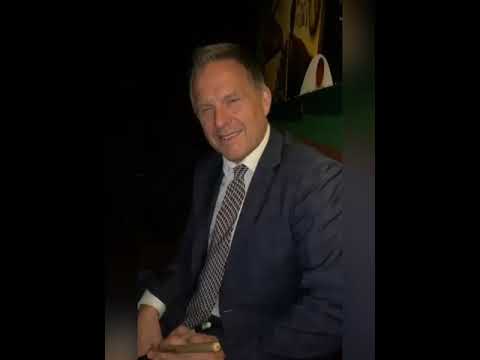 Joe Farnsworth Remembers the Masters:  Billy Higgins