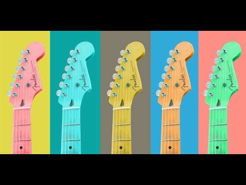 Metr 92 - Metr 92 - Osvěžovač vzduchu (Mimokruh)