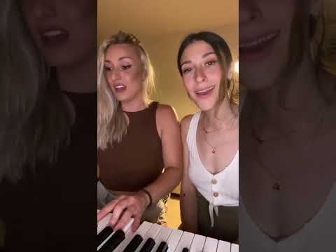 ".. Y llamame loco, por quererla a ella..." #flamencofm #manuelcarrasco