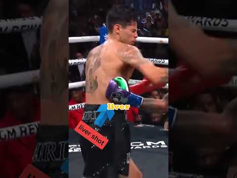 Drake bet $1M on Gervonta Davis vs Ryan Garcia #boxing