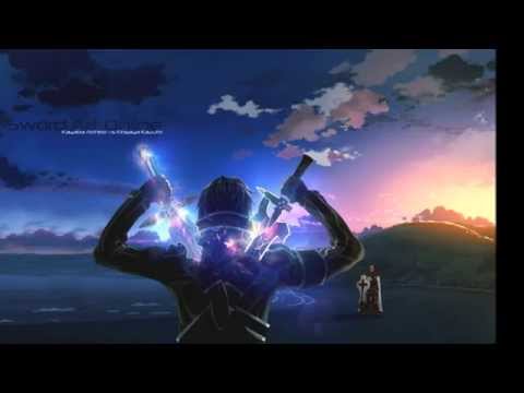 Nightcore - Strength of a Thousand Men