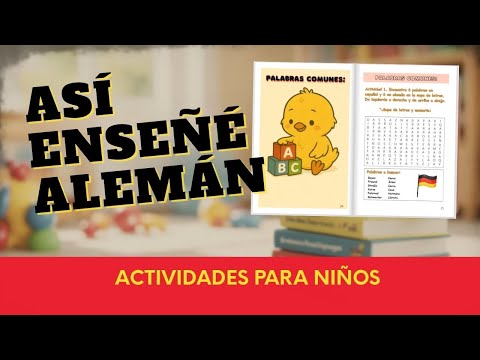 Spanish with Yanelis  and Yanelis- languages ​​and online entrepreneurship