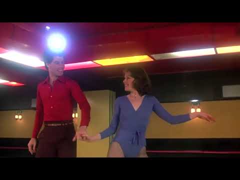 Martin Solveig and Roy Woods - Juliet and Romeo (GC1970OF EDIT of the Jay Gregory video)