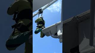 Would You Dare? Conquering Crown’s Edge on Star of the Seas | Royal Caribbean’s Ultimate Thrill