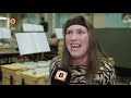 Brabantse Jostiband (Rimboband) bereidt zich voor op 40-jarig jubileum