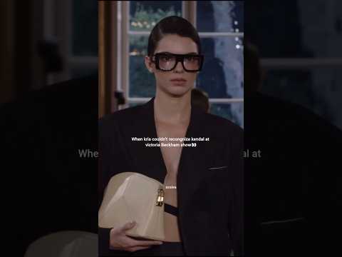 Reel tagged #fashion