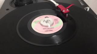 What's Your Name / LEON WARE