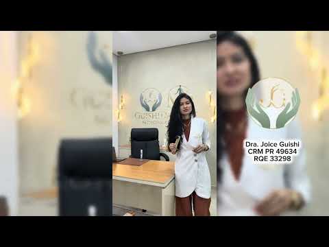 Joice Guishi-24