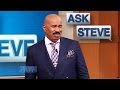 Ask Steve I Ain T Dr Phil STEVE HARVEY