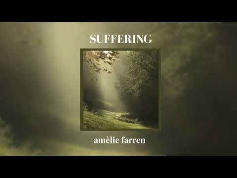 a folklore/dark fairytale playlist to run away to the fields