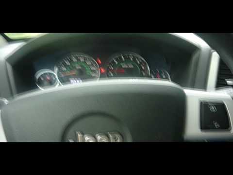 Audioque's w/ 270+ Dc Power Alternator