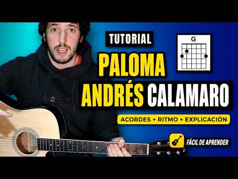 download lagu mp3 mp4 Paloma Acordes, download mp3 Paloma Acordes free download mp3, download mp3 Paloma Acordes