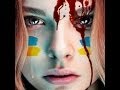 Мандри - Прокинься, Моя Україно (Не Спи, Моя Рідна Земля) 