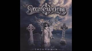 Graveworm - Timeless