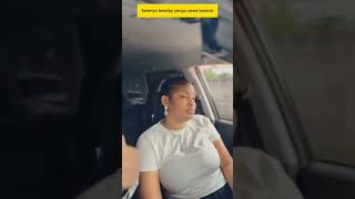 Download lagu NAMPA 1M KWA SIKU mp3 Download lagu NAMPA 1M KWA SIKU mp3