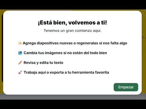 Ayarachis de Sandia Concurso de danzas docentes IE 70549 2025
