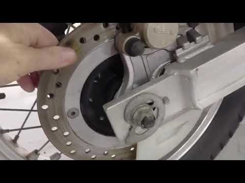 Click to display video