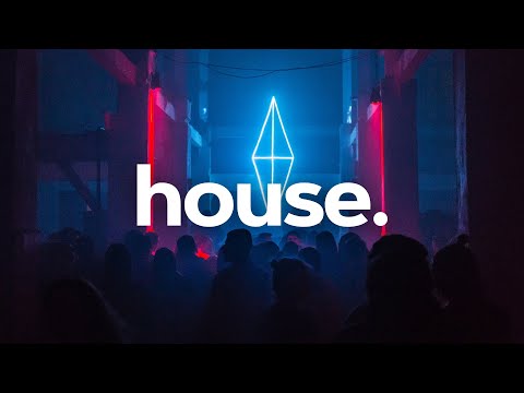 MEDUZA Mixtape - MEDUZA Mix 2025 - MEDUZA Mix 2025 Best Songs - MEDUZA Mix Set - Selected Mix 2025