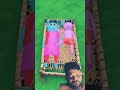 Bijli Comedy Funny Cartoon Granny Makejokehorror Animation Tinukishaitani Chinutinu