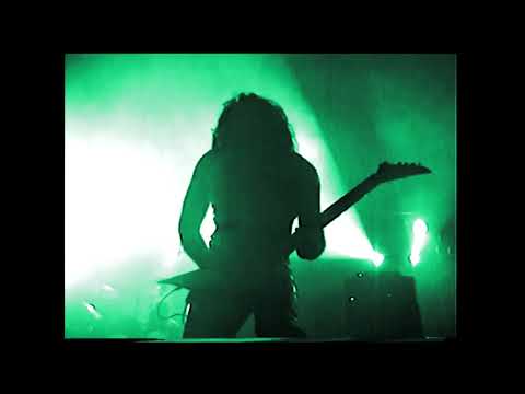 KREATOR
