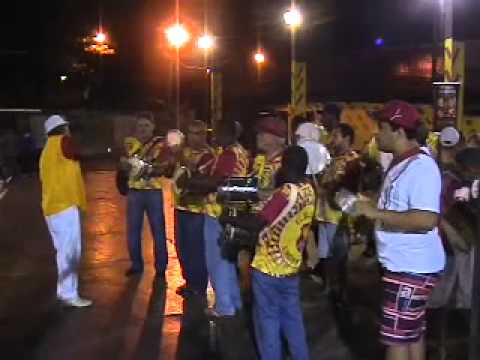 Unidos de Lucas - tvriosamba